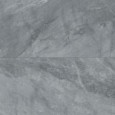 BLUE SAVOY GREY 20 R11 120X120 REKTIFIZIERT  - FLAVIKER PF60012899 FLAVIKER - 1