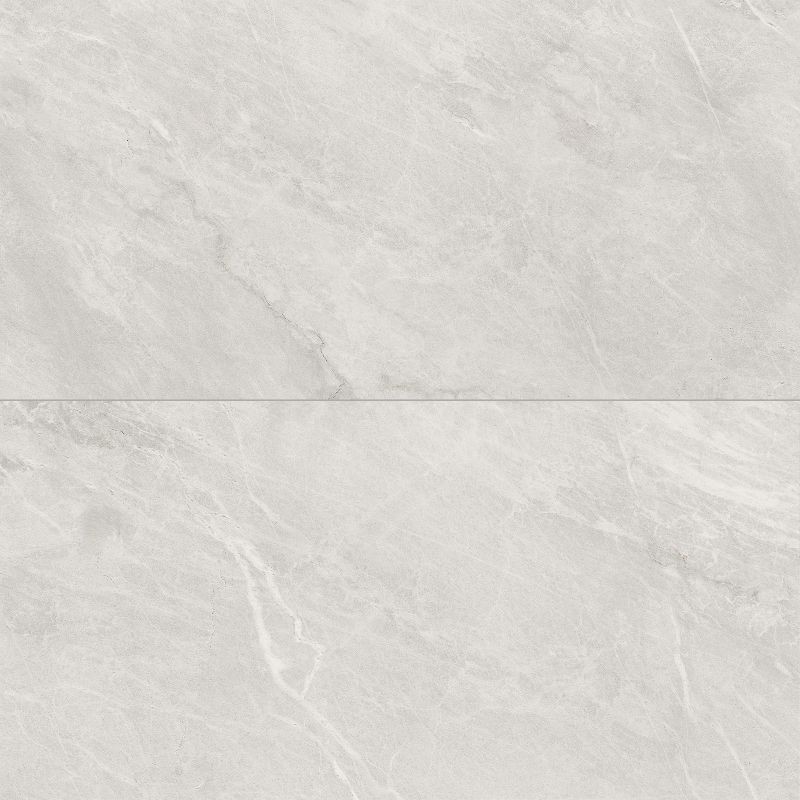 BLUE SAVOY MOON 20 R11 120X120 REKTIFIZIERT  - FLAVIKER PF60012900 FLAVIKER - 1