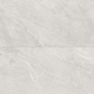 BLUE SAVOY MOON 20 R11 120X120 REKTIFIZIERT  - FLAVIKER PF60012900 FLAVIKER - 1