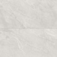 BLUE SAVOY MOON 20 R11 120X120 REKTIFIZIERT  - FLAVIKER PF60012900 FLAVIKER - 1