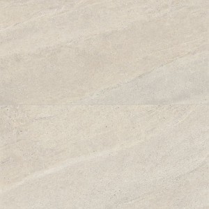 X20 ROCKIN DESERT 20 R11 120X120 RECTIFIEE  EPAISSI - FLAVIKER PF60012901 FLAVIKER - 1
