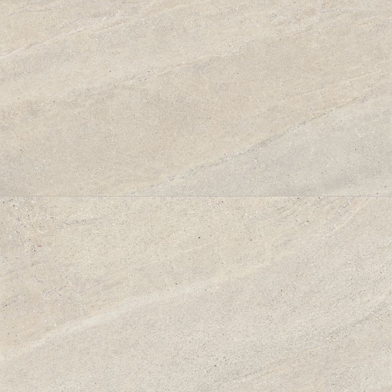 X20 ROCKIN DESERT 20 R11 120X120 REKTIFIZIERT  - FLAVIKER PF60012901 FLAVIKER - 1