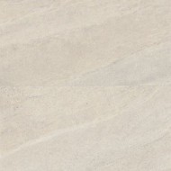 X20 ROCKIN DESERT 20 R11 120X120 REKTIFIZIERT  - FLAVIKER PF60012901 FLAVIKER - 1