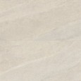 X20 ROCKIN DESERT 20 R11 120X120 REKTIFIZIERT  - FLAVIKER PF60012901 FLAVIKER - 1