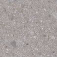 OROBICA GRIGIA OUT2.0 R. RECTIFIEE 60X60 - REFIN REFIN - 1