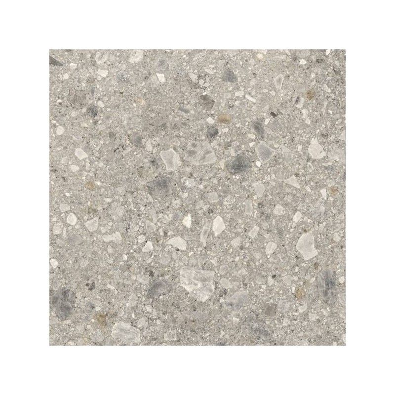 OROBICA BEIGE OUT2.0 R. REKTIFIZIERT 60X60 - REFIN REFIN - 1