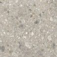 OROBICA BEIGE OUT2.0 R. REKTIFIZIERT 60X60 - REFIN REFIN - 1