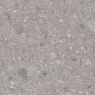 OROBICA GRIGIA MATT REKTIFIZIERT 60X60 - REFIN REFIN - 1