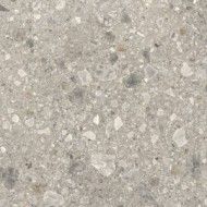OROBICA BEIGE MATT REKTIFIZIERT 60X60 - REFIN REFIN - 1