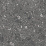 OROBICA ANTRACITE MATT REKTIFIZIERT 60X60 - REFIN REFIN - 1