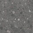 OROBICA ANTRACITE MATT REKTIFIZIERT 60x120 - REFIN REFIN - 1