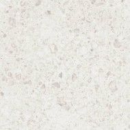 OROBICA BIANCA MATT REKTIFIZIERT 120x120 - REFIN REFIN - 1
