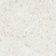 OROBICA BIANCA MATT REKTIFIZIERT 120x120 - REFIN REFIN - 1