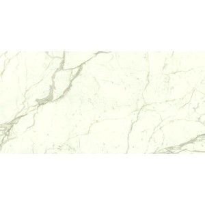 MARVEL CALACATTA PRESTIGIO 160X320 LAPPE 6MM SQ  - ATLAS PLAN A4RR ATLAS PLAN - 1