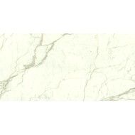 MARVEL CALACATTA PRESTIGIO 160X320 LAPPATO 6MM RETTIFICATO  - ATLAS PLAN A4RR ATLAS PLAN - 1