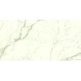 MARVEL CALACATTA PRESTIGIO 160X320 LAPPATO 6MM RETTIFICATO  - ATLAS PLAN A4RR ATLAS PLAN - 1