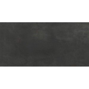 BOOST TARMARC 160X320 6MM SQ  - ATLAS PLAN A68J ATLAS PLAN - 1