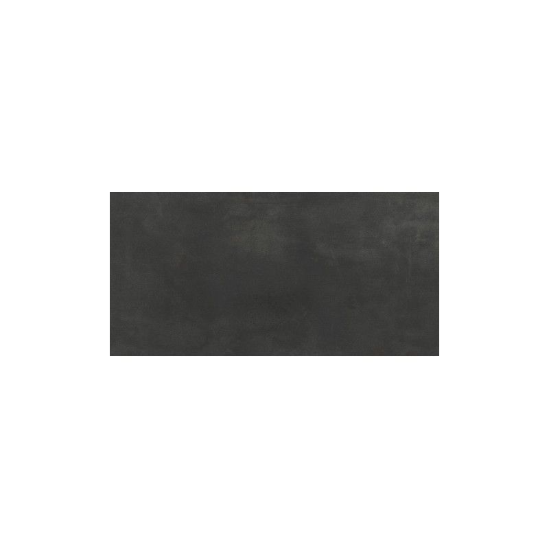 BOOST TARMARC 160X320 6MM RETTIFICATO  - ATLAS PLAN A68J ATLAS PLAN - 1