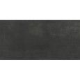 BOOST TARMARC 160X320 6MM RETTIFICATO  - ATLAS PLAN A68J ATLAS PLAN - 1