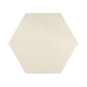 ESAGONO AJUSTEE DECHIRER BIANCO 120X120 - MUTINA PUDD31 01 MUTINA - 1