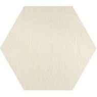 ESAGONO REKTIFIZIERT DECHIRER BIANCO 120X120 - MUTINA PUDD31 01 MUTINA - 1
