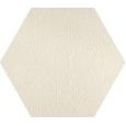 ESAGONO REKTIFIZIERT DECHIRER BIANCO 120X120 - MUTINA PUDD31 01 MUTINA - 1
