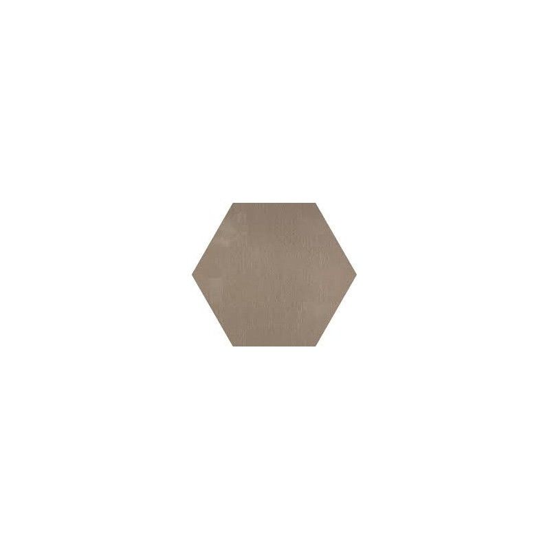 ESAGONO AJUSTEE DECHIRER ECRU' 120X120 - MUTINA PUDD35 01 MUTINA - 1