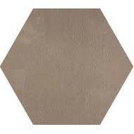 ESAGONO AJUSTEE DECHIRER ECRU' 120X120 - MUTINA PUDD35 01 MUTINA - 1