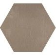 ESAGONO AJUSTEE DECHIRER ECRU' 120X120 - MUTINA PUDD35 01 MUTINA - 1