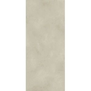 COLOR NOW 120X278 SQ BEIGE SILK - FAP CERAMICHE fOTU FAP CERAMICHE - 1