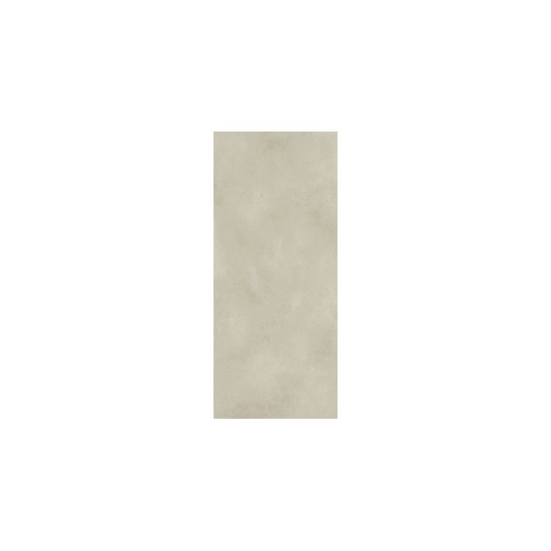 COLOR NOW 120X278 SQ BEIGE SILK - FAP CERAMICHE fOTU FAP CERAMICHE - 1