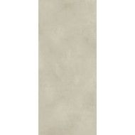 COLOR NOW 120X278 SQ BEIGE SILK - FAP CERAMICHE fOTU FAP CERAMICHE - 1