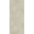 COLOR NOW 120X278 SQ BEIGE SILK - FAP CERAMICHE fOTU FAP CERAMICHE - 1