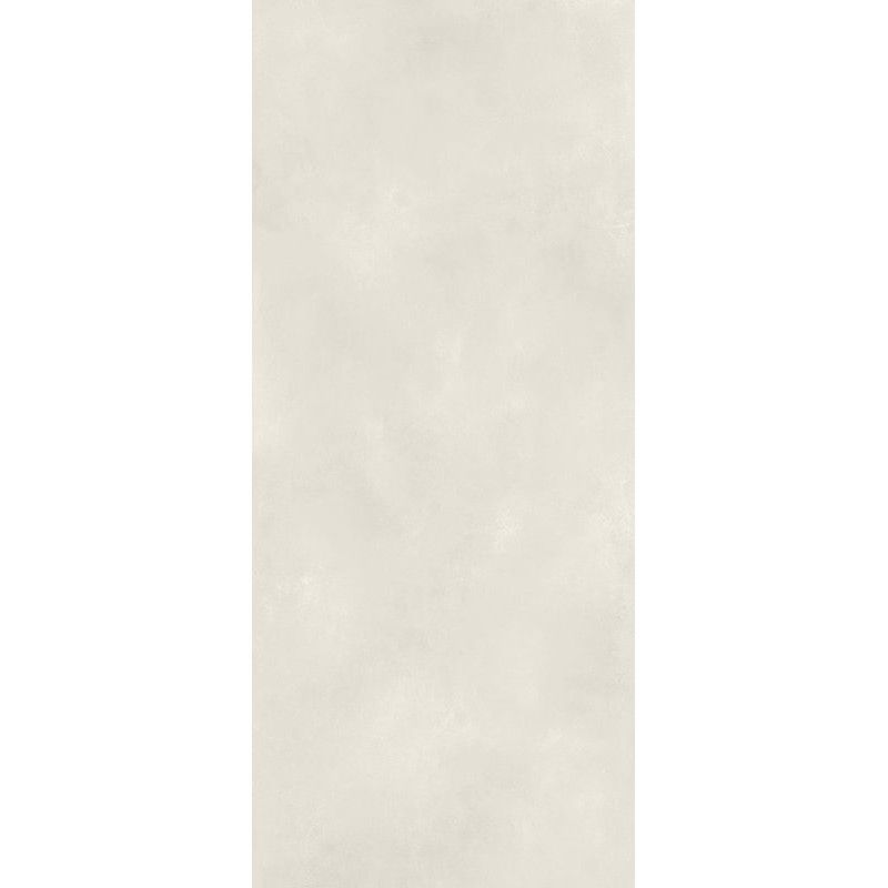 COLOR NOW 120X278 SQ BIANCO SILK - FAP CERAMICHE fOTV FAP CERAMICHE - 1