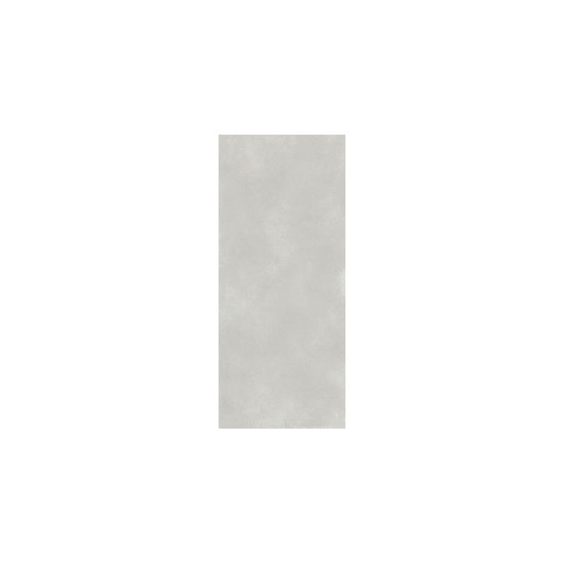 COLOR NOW 120X278 rt GRIGIO SILK - FAP CERAMICHE fOET FAP CERAMICHE - 1