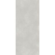 COLOR NOW 120X278 rt GRIGIO SILK - FAP CERAMICHE fOET FAP CERAMICHE - 1
