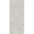 COLOR NOW 120X278 rt GRIGIO SILK - FAP CERAMICHE fOET FAP CERAMICHE - 1