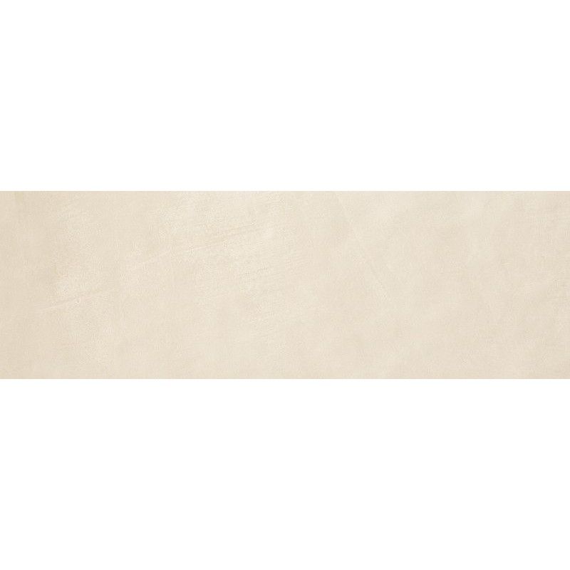 COLOR LINE 25X75 BEIGE - FAP CERAMICHE fRHQ FAP CERAMICHE - 1