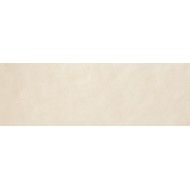 COLOR LINE 25X75 BEIGE - FAP CERAMICHE fRHQ FAP CERAMICHE - 1
