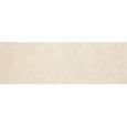 COLOR LINE 25X75 BEIGE - FAP CERAMICHE fRHQ FAP CERAMICHE - 1