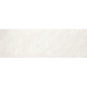 COLOR LINE 25X75 GHIACCIO - FAP CERAMICHE fRGC FAP CERAMICHE - 1