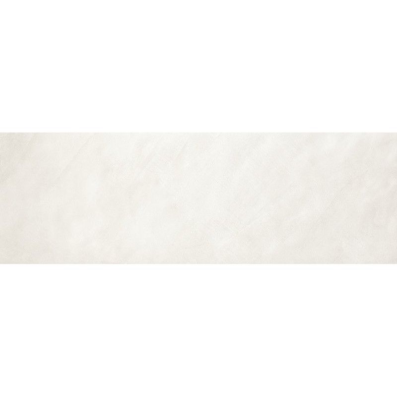 COLOR LINE 25X75 GHIACCIO - FAP CERAMICHE fRGC FAP CERAMICHE - 1