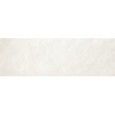 COLOR LINE 25X75 GHIACCIO - FAP CERAMICHE fRGC FAP CERAMICHE - 1