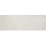 COLOR LINE 25X75 PERLA - FAP CERAMICHE fRHS FAP CERAMICHE - 1