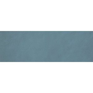 COLOR LINE 25X75 AVIO - FAP CERAMICHE fRGB FAP CERAMICHE - 1