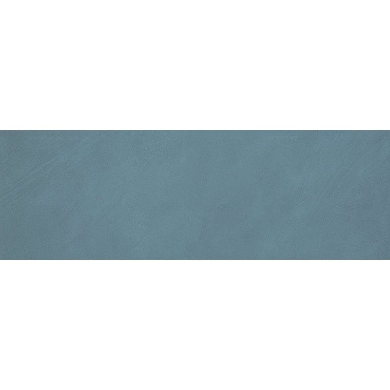 COLOR LINE 25X75 AVIO - FAP CERAMICHE fRGB FAP CERAMICHE - 1