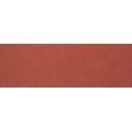 COLOR LINE 25X75 MARSALA - FAP CERAMICHE fRHR FAP CERAMICHE - 1