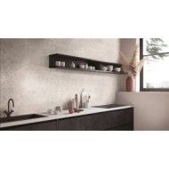 DECO&MORE 25X75 RAMAGE WHITE - FAP CERAMICHE fRGM FAP CERAMICHE - 1