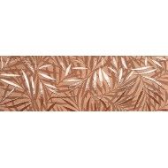 DECO&MORE 25X75 TROPICAL CORTEN - FAP CERAMICHE fRGI FAP CERAMICHE - 1