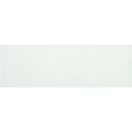 LUMINA 75 25X75 WHITE GLOSS - FAP CERAMICHE fREZ FAP CERAMICHE - 1